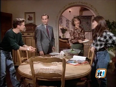 Charmed-Online-dot-NL-BeverlyHills90210-3x09-0351.jpg