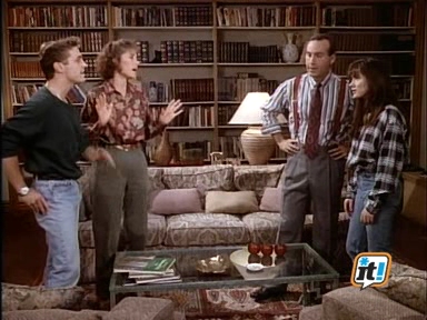 Charmed-Online-dot-NL-BeverlyHills90210-3x09-0423.jpg
