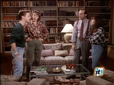 Charmed-Online-dot-NL-BeverlyHills90210-3x09-0442.jpg