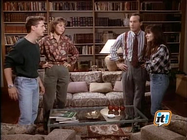 Charmed-Online-dot-NL-BeverlyHills90210-3x09-0443.jpg