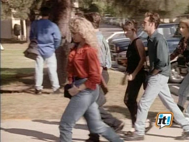Charmed-Online-dot-NL-BeverlyHills90210-3x09-0471.jpg