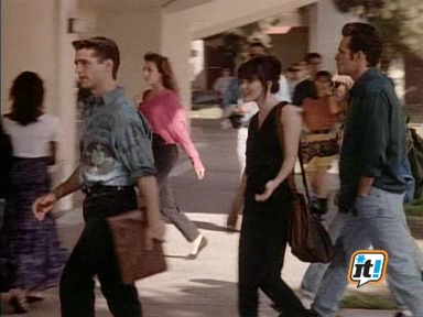Charmed-Online-dot-NL-BeverlyHills90210-3x09-0475.jpg