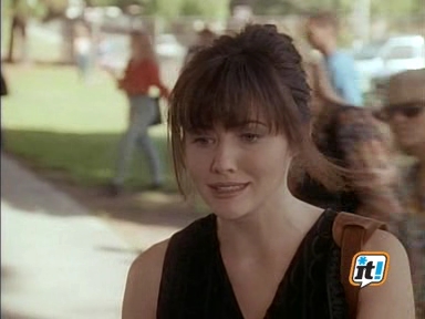 Charmed-Online-dot-NL-BeverlyHills90210-3x09-0484.jpg