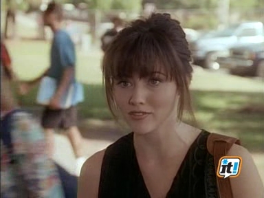 Charmed-Online-dot-NL-BeverlyHills90210-3x09-0485.jpg