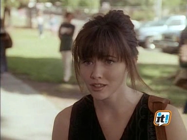 Charmed-Online-dot-NL-BeverlyHills90210-3x09-0486.jpg
