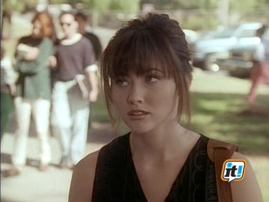 Charmed-Online-dot-NL-BeverlyHills90210-3x09-0490.jpg