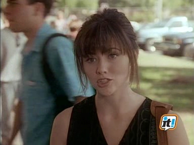 Charmed-Online-dot-NL-BeverlyHills90210-3x09-0497.jpg