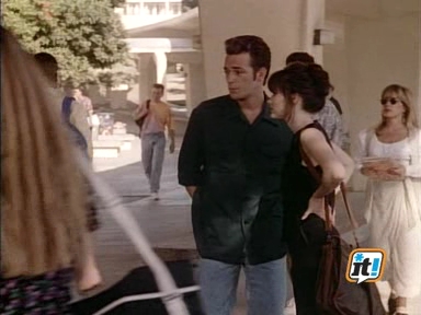 Charmed-Online-dot-NL-BeverlyHills90210-3x09-0501.jpg