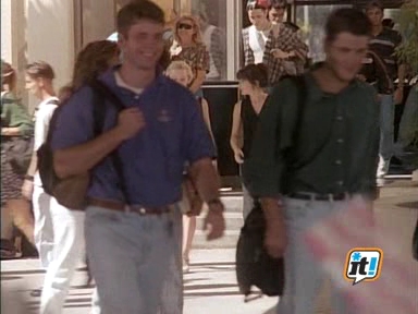 Charmed-Online-dot-NL-BeverlyHills90210-3x09-0551.jpg