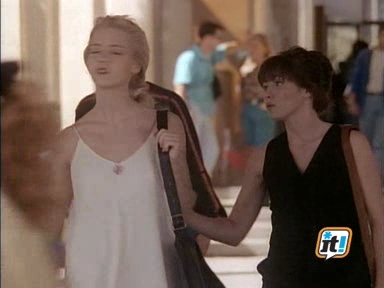 Charmed-Online-dot-NL-BeverlyHills90210-3x09-0561.jpg