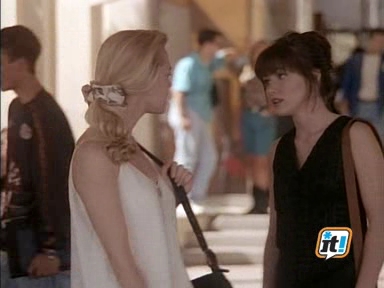 Charmed-Online-dot-NL-BeverlyHills90210-3x09-0562.jpg