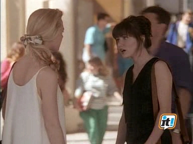 Charmed-Online-dot-NL-BeverlyHills90210-3x09-0563.jpg