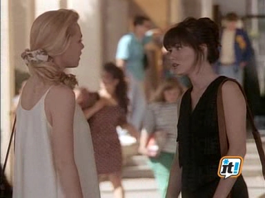Charmed-Online-dot-NL-BeverlyHills90210-3x09-0564.jpg