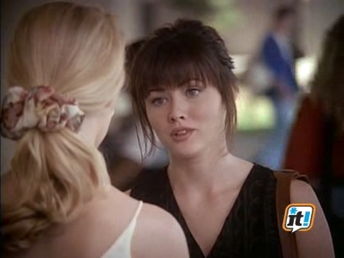 Charmed-Online-dot-NL-BeverlyHills90210-3x09-0568.jpg