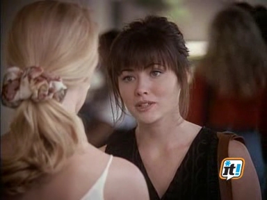 Charmed-Online-dot-NL-BeverlyHills90210-3x09-0569.jpg