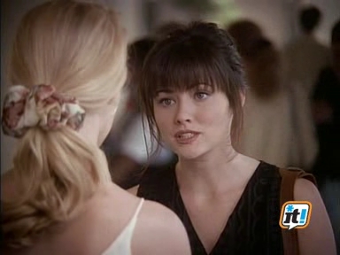 Charmed-Online-dot-NL-BeverlyHills90210-3x09-0570.jpg