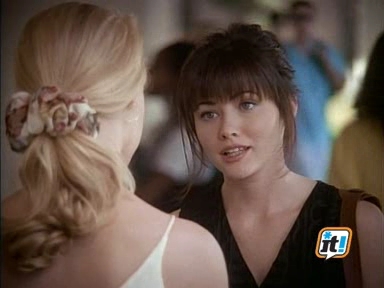 Charmed-Online-dot-NL-BeverlyHills90210-3x09-0575.jpg