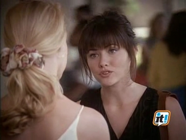 Charmed-Online-dot-NL-BeverlyHills90210-3x09-0578.jpg