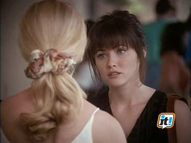 Charmed-Online-dot-NL-BeverlyHills90210-3x09-0583.jpg