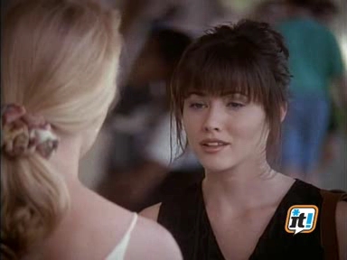 Charmed-Online-dot-NL-BeverlyHills90210-3x09-0598.jpg