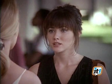 Charmed-Online-dot-NL-BeverlyHills90210-3x09-0605.jpg