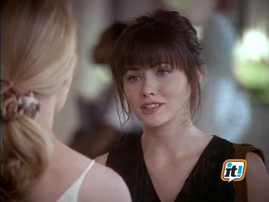 Charmed-Online-dot-NL-BeverlyHills90210-3x09-0607.jpg