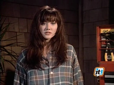 Charmed-Online-dot-NL-BeverlyHills90210-3x09-0657.jpg