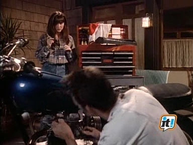 Charmed-Online-dot-NL-BeverlyHills90210-3x09-0671.jpg
