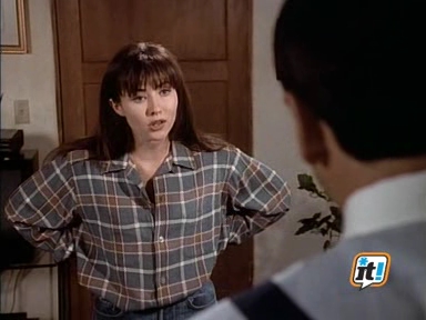 Charmed-Online-dot-NL-BeverlyHills90210-3x09-0715.jpg