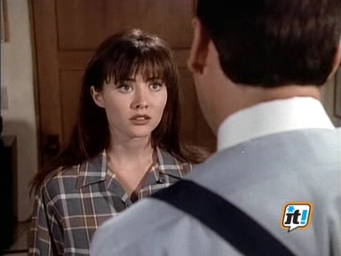 Charmed-Online-dot-NL-BeverlyHills90210-3x09-0735.jpg
