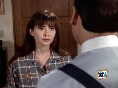 Charmed-Online-dot-NL-BeverlyHills90210-3x09-0736.jpg