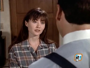 Charmed-Online-dot-NL-BeverlyHills90210-3x09-0740.jpg