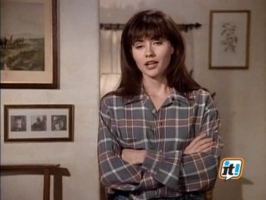 Charmed-Online-dot-NL-BeverlyHills90210-3x09-0762.jpg