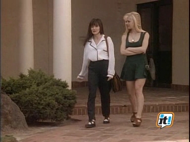 Charmed-Online-dot-NL-BeverlyHills90210-3x09-0970.jpg