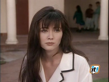 Charmed-Online-dot-NL-BeverlyHills90210-3x09-1006.jpg