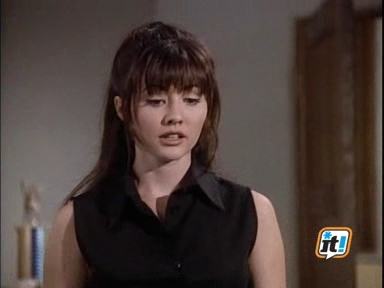 Charmed-Online-dot-NL-BeverlyHills90210-3x09-1082.jpg