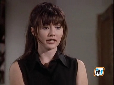 Charmed-Online-dot-NL-BeverlyHills90210-3x09-1084.jpg