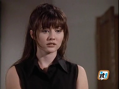 Charmed-Online-dot-NL-BeverlyHills90210-3x09-1097.jpg