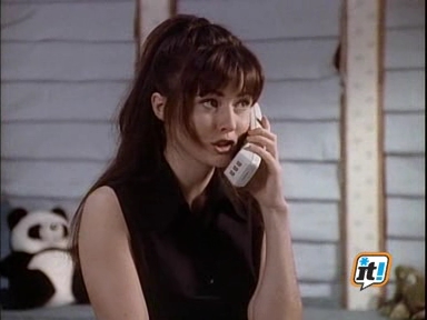Charmed-Online-dot-NL-BeverlyHills90210-3x09-1145.jpg