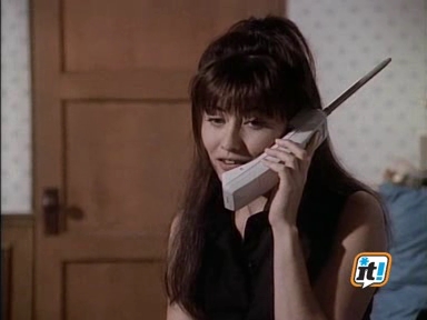 Charmed-Online-dot-NL-BeverlyHills90210-3x09-1299.jpg