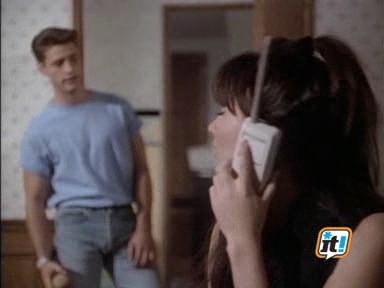 Charmed-Online-dot-NL-BeverlyHills90210-3x09-1303.jpg