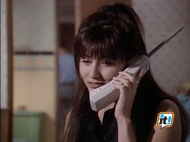 Charmed-Online-dot-NL-BeverlyHills90210-3x09-1312.jpg
