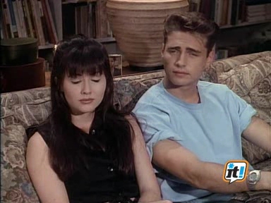 Charmed-Online-dot-NL-BeverlyHills90210-3x09-1324.jpg