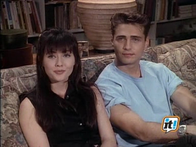 Charmed-Online-dot-NL-BeverlyHills90210-3x09-1347.jpg