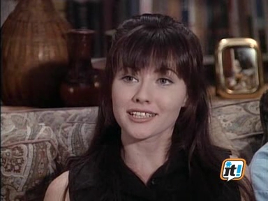 Charmed-Online-dot-NL-BeverlyHills90210-3x09-1351.jpg