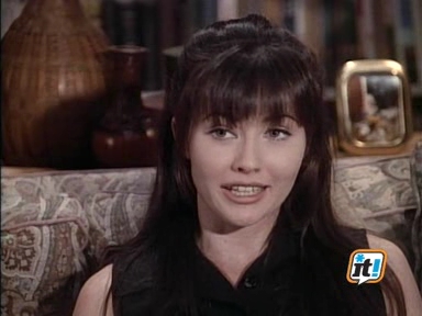 Charmed-Online-dot-NL-BeverlyHills90210-3x09-1355.jpg