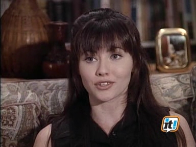 Charmed-Online-dot-NL-BeverlyHills90210-3x09-1357.jpg