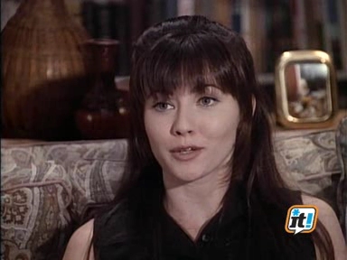 Charmed-Online-dot-NL-BeverlyHills90210-3x09-1359.jpg