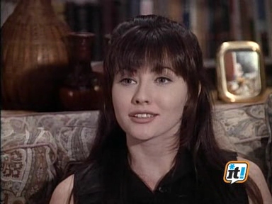 Charmed-Online-dot-NL-BeverlyHills90210-3x09-1360.jpg