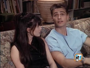 Charmed-Online-dot-NL-BeverlyHills90210-3x09-1384.jpg